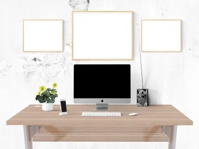 ScatterHall Casino Mobilna aplikacija