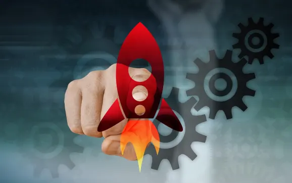 ScatterHall Casino Podrška